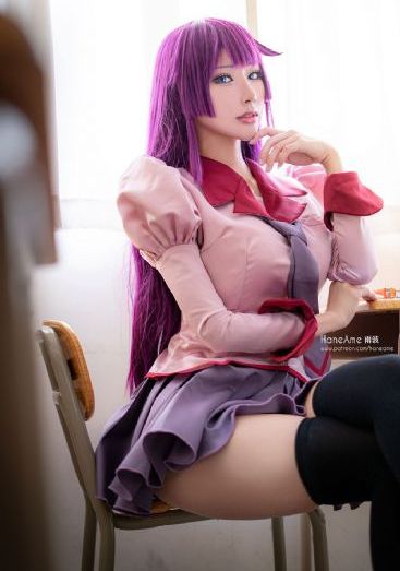 无忧渡电视剧免费观看全集
