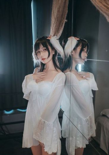烽火列车 电影