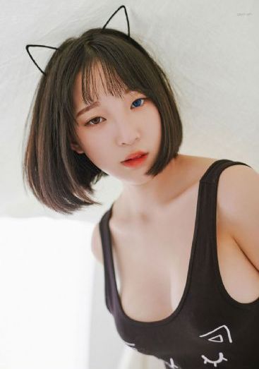 信者无敌电视剧