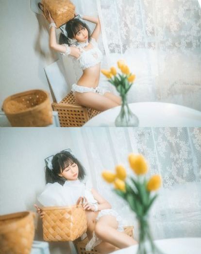 催眠术2
