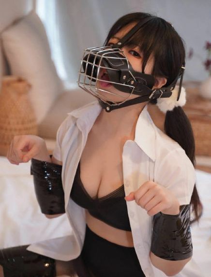 姐妹4