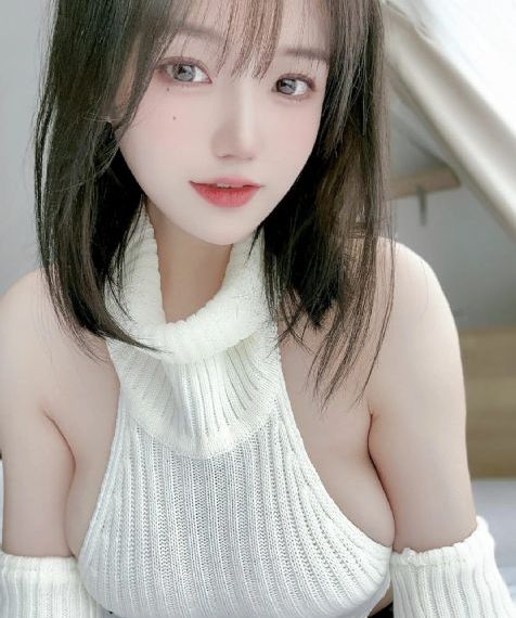 地道女英雄