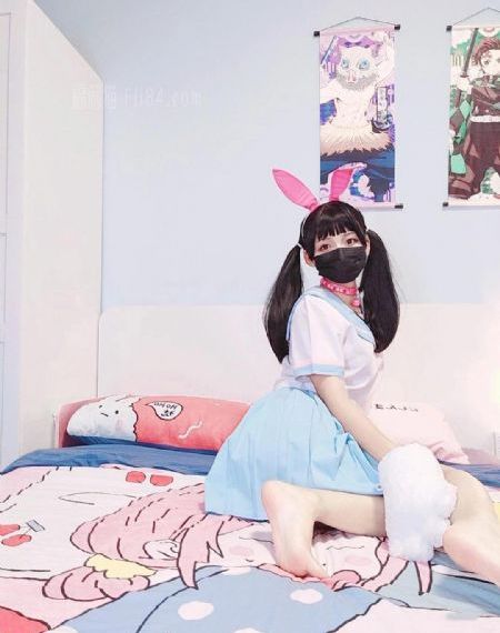 艾克赛德
