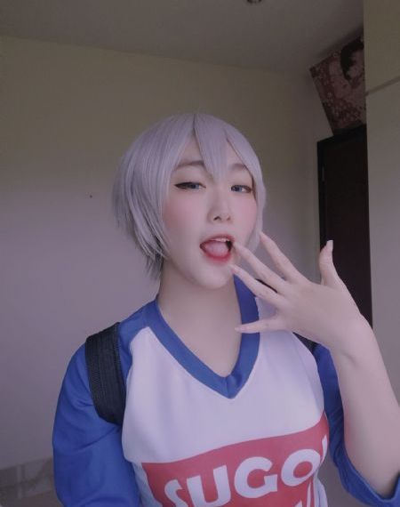 年轻母亲2电影