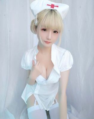 繁花 国语 免费