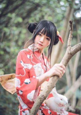 名侦探柯南:业火的向日葵 动画片
