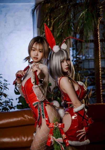暮海情深泰剧 电视剧在线观看