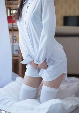 沧元图第二季免费看