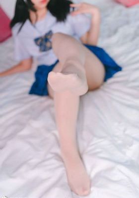 黑暗之路