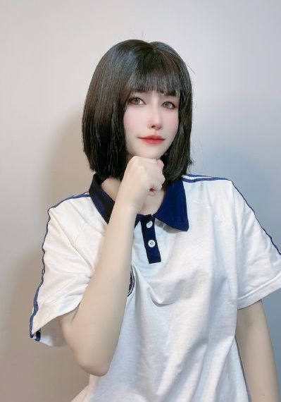 韩国电影小姨子3