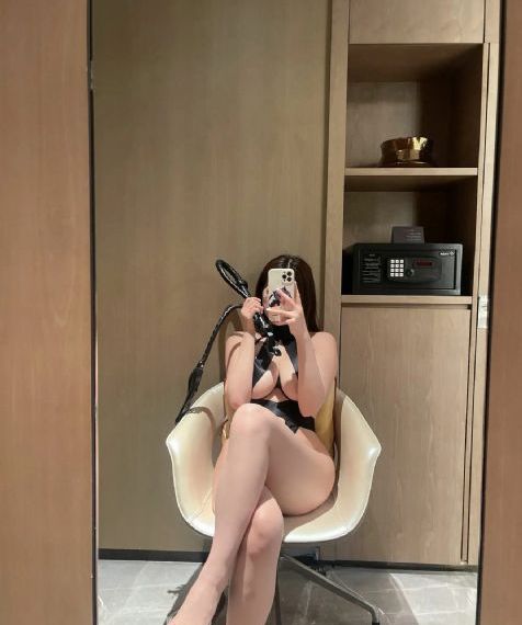 最好的相遇电影免费观看