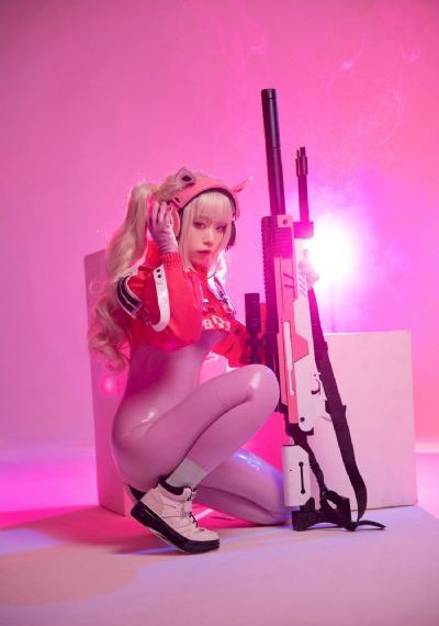 最好的遇见