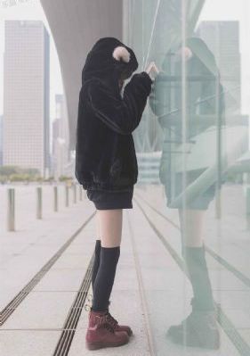 《鬼父》全集动漫在线看