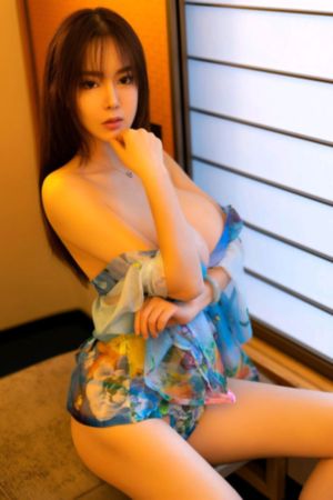 本来面目