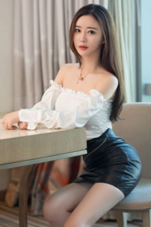 无颜之月动漫全集免费观看