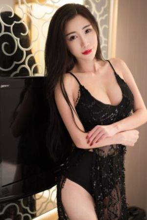 哈利波特2消失的密室免费观看