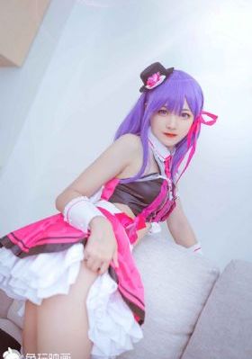 动感之星全集