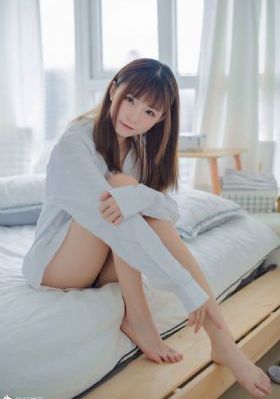 不可思议的国家魅魔