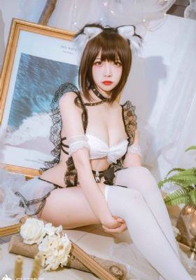 60分钟大床