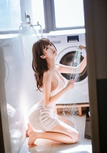 爱欲情迷