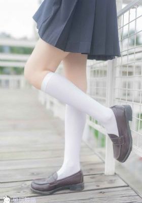 小镇姑娘日本电影免费看