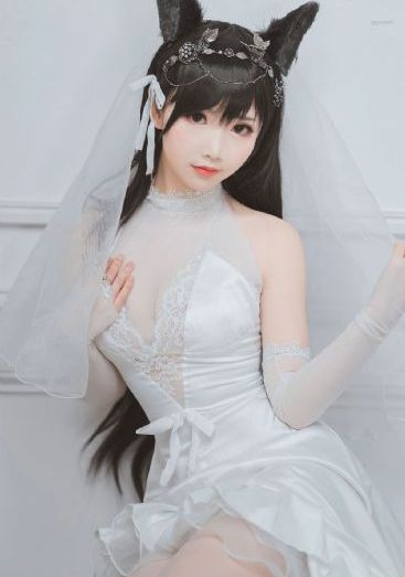 大胸女友hd在线播放