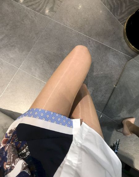 男人和女人肌肌对肌肌视频