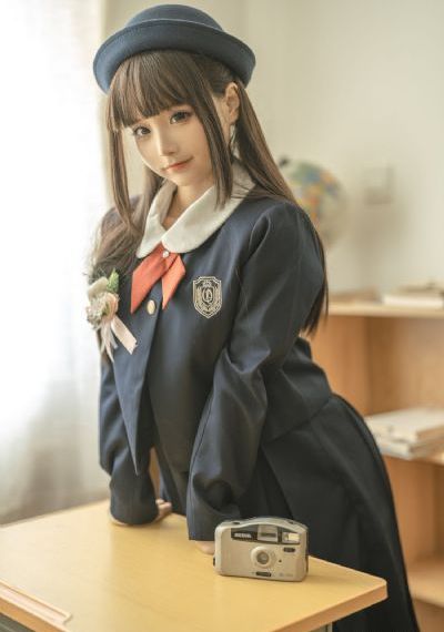 法国《高压监狱》