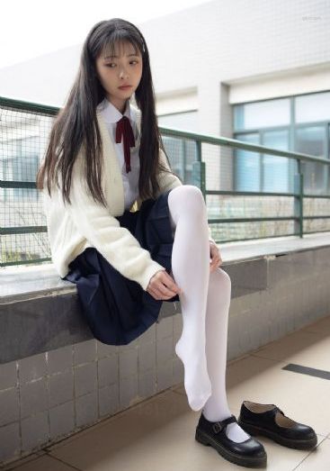 陆战之王