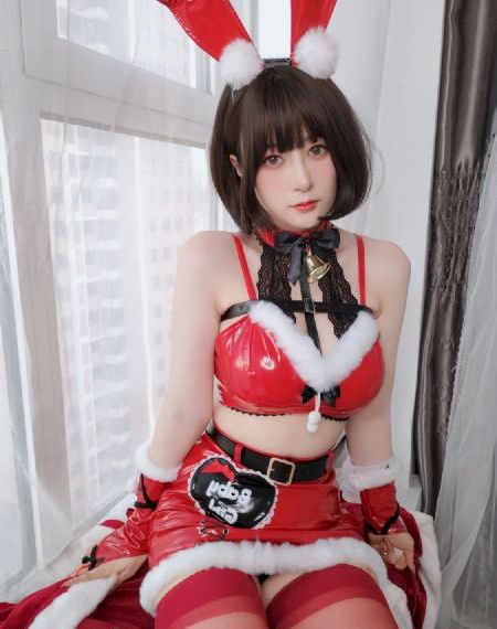 妈妈等着你电视剧全集免费观看