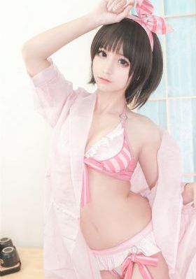 小日子的在线观看免费第20集