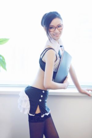 真紧h嘶爽老子尿h
