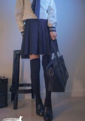 永不磨灭李大本事电视连续剧全集