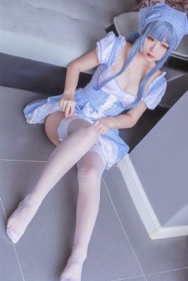恰好是少年