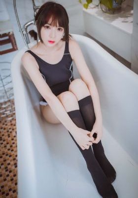 《可不可以不》日本在线看免费