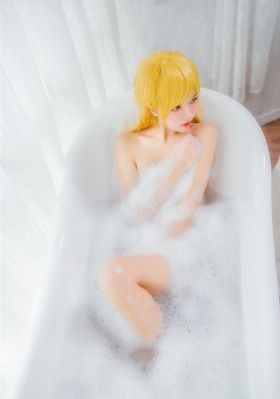 酒店服务生满天星法版免费观看