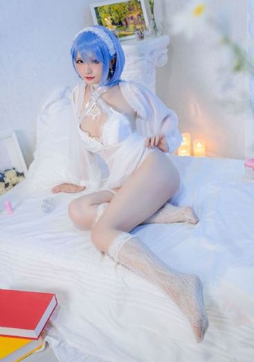 第一夜