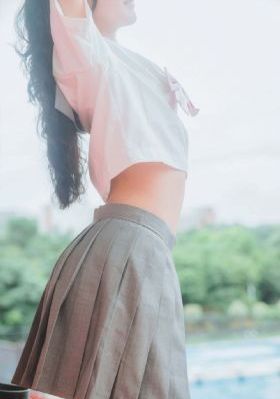 片哈网
