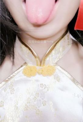 《最后的夫人》