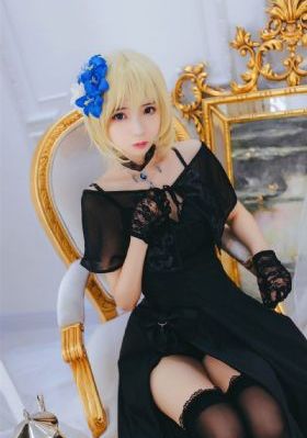八零喜事之肥妻大翻身