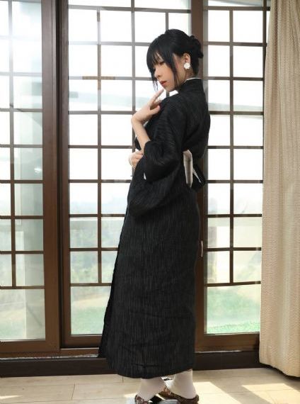 瑜伽师3