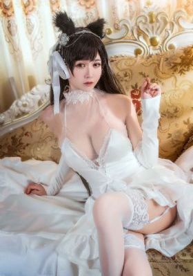 韩剧视频